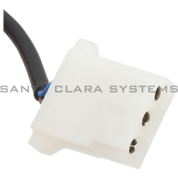 Sick WL4-3E3030S21 Sensor | 1029891 Product Image