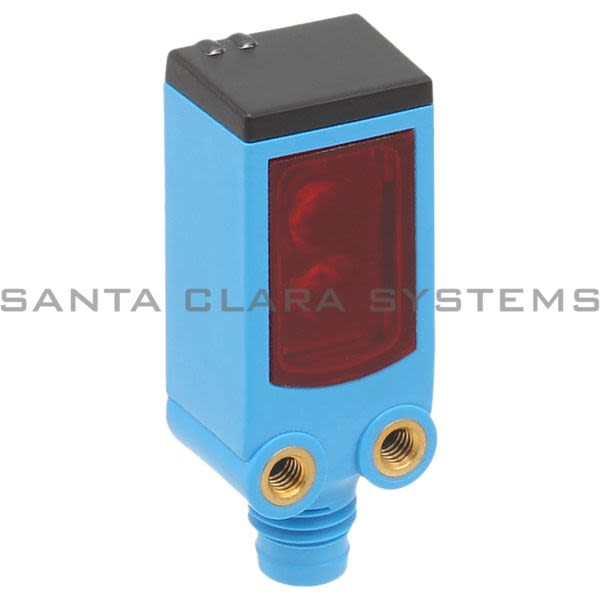 Sick WL4-3F2130 Photoelectric Sensor | 1028155 Product Image