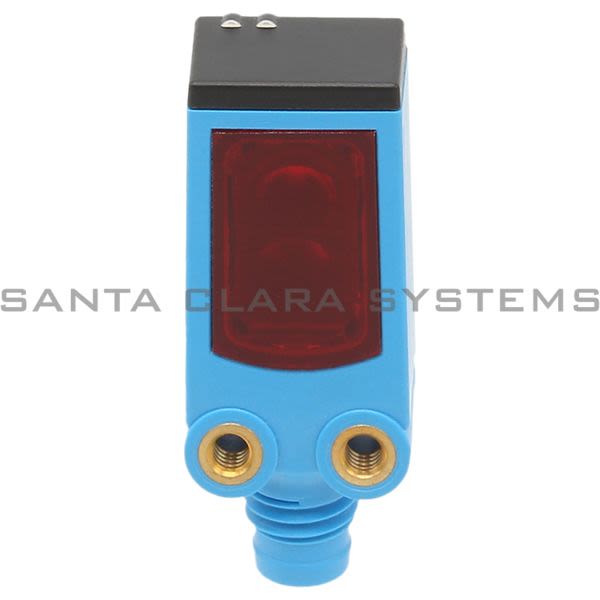 Sick WL4-3F2130 Photoelectric Sensor | 1028155 Product Image