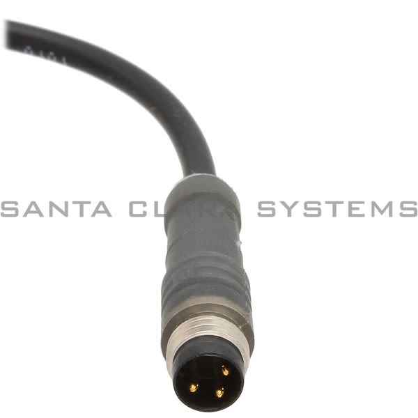 Sick WL4-3F3130 Photoelectric Sensor | 1028153 Product Image