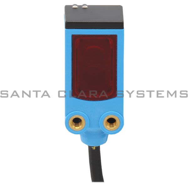 Sick WL4-3P1330 Photoelectric Sensor Product Image