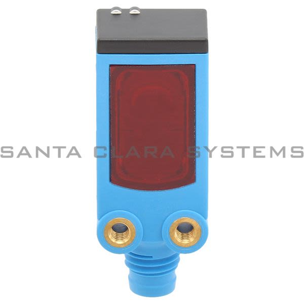 Sick WL4-3P2230 Photoelectric Sensor Product Image
