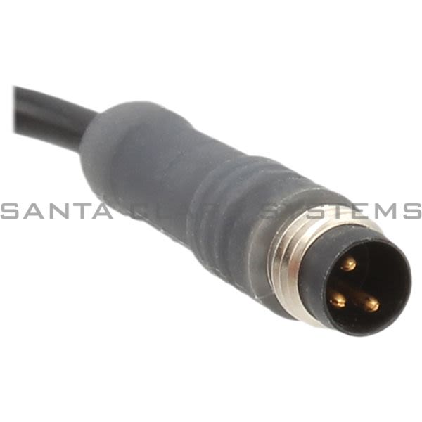 Sick WL4-3P3130 Photoelectric Sensor | 1028144 Product Image