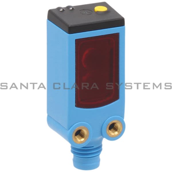Sick WL4C-3P2232A00 Photoelectric Sensor Product Image