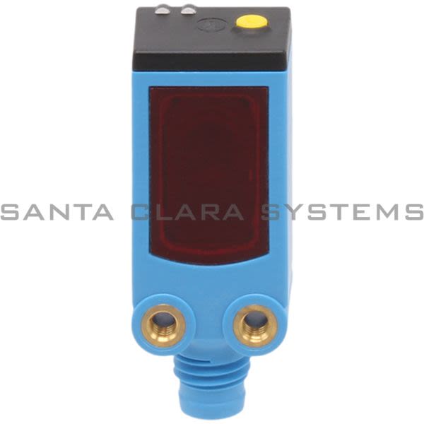 Sick WL4C-3P2232A00 Photoelectric Sensor Product Image