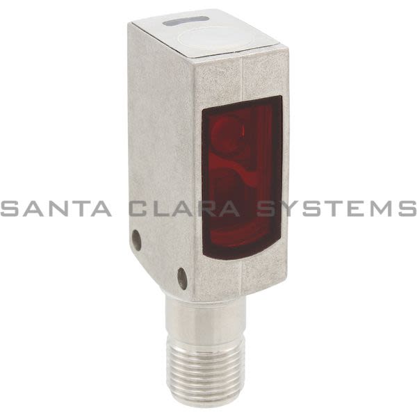 Sick WL4S-3N2432V Miniature Photoelectric Sensor | 1054722 Product Image