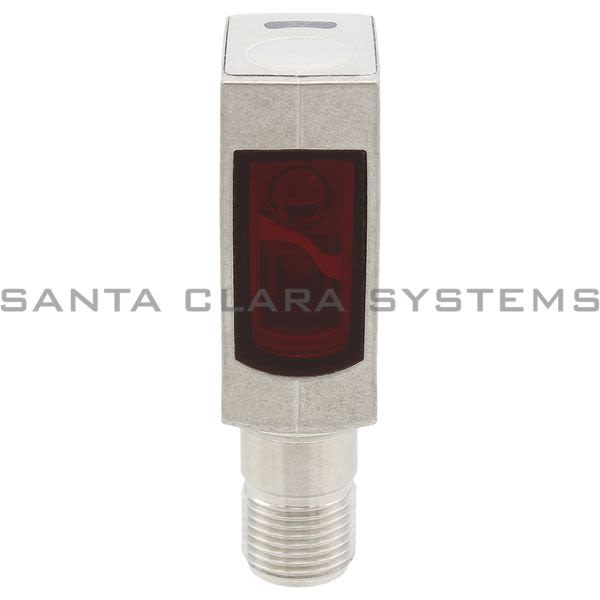 Sick WL4S-3N2432V Miniature Photoelectric Sensor | 1054722 Product Image