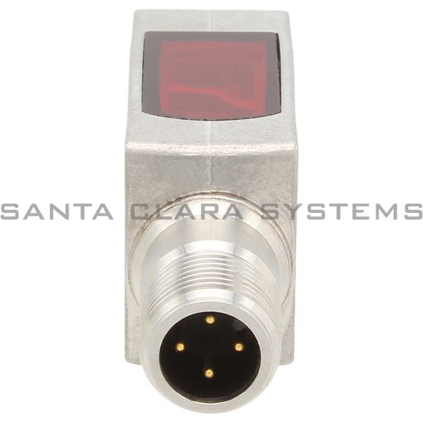 Sick WL4S-3N2432V Miniature Photoelectric Sensor | 1054722 Product Image
