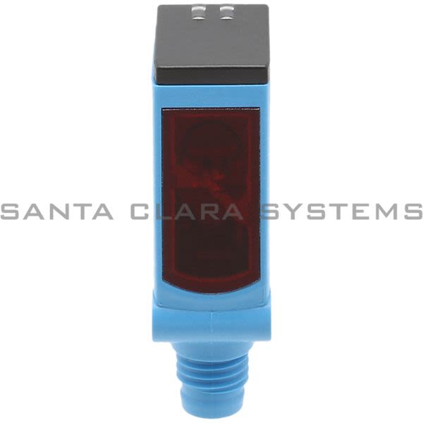Sick WL4S-3P2230 Photoelectric Sensor | 1042066 Product Image