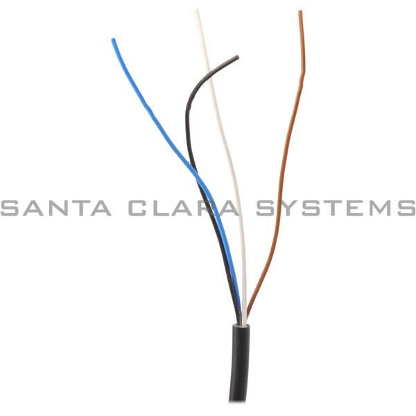 Sick WL4SLG-3N1132 Photoelectric Sensor Product Image