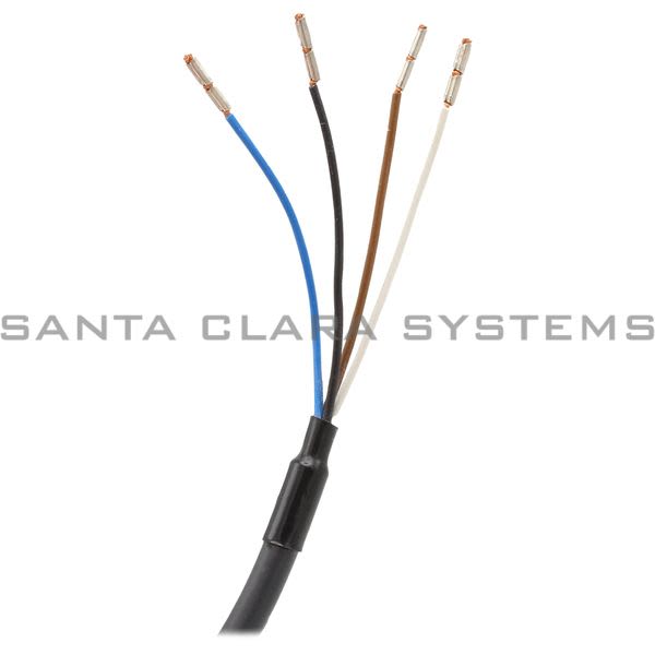 Sick WL9-2N131 Sensor | 1018286 Product Image