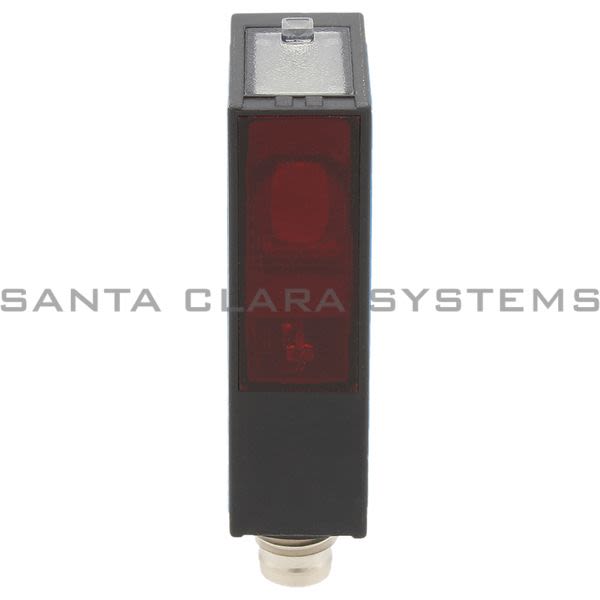 Sick WL9-2N330 Photoelectric Sensor Product Image