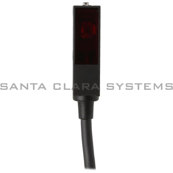 Sick WL9-2P130 Photoelectric Switch | 1018281 Product Image