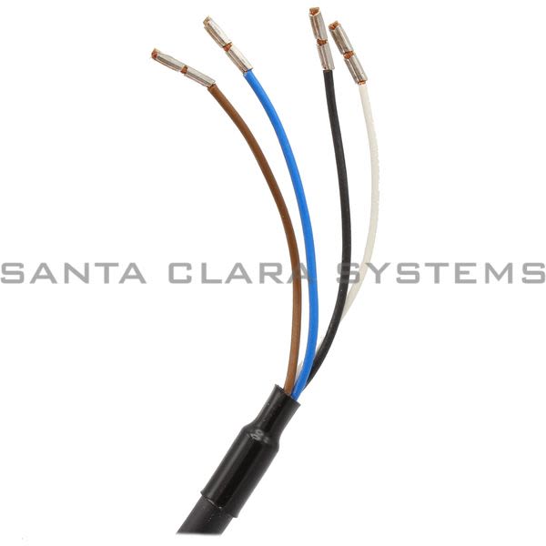Sick WL9-2P130 Photoelectric Switch | 1018281 Product Image