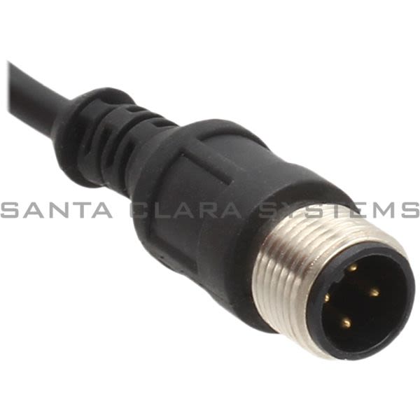 Sick WL9-2P130S01 Photoelectric Sensor | 1019326 Product Image