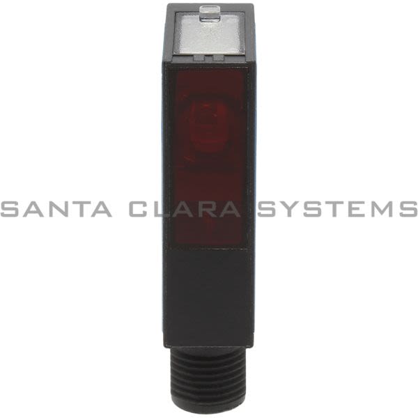 Sick WL9-2P430 Photoelectric Sensor | 1018283 Product Image