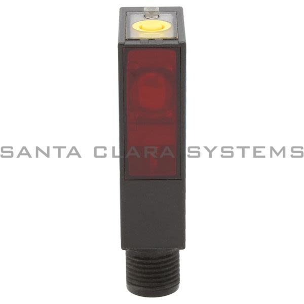 Sick WL9-2P431 Photoelectric Retro-Reflective Sensor | 1018287 Product Image
