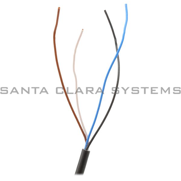 Sick WL9-3N1132 Photoelectric Retro-Reflective Sensor | 1049070 Product Image