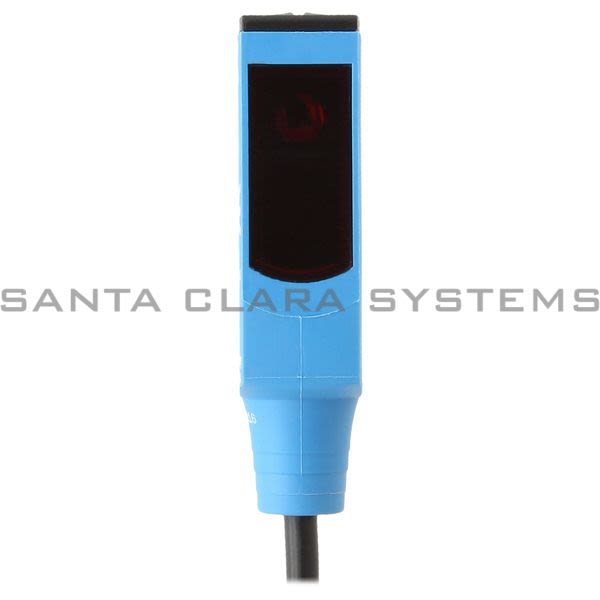Sick WL9-3N1162 Photoelectric Sensor | 1049068 Product Image