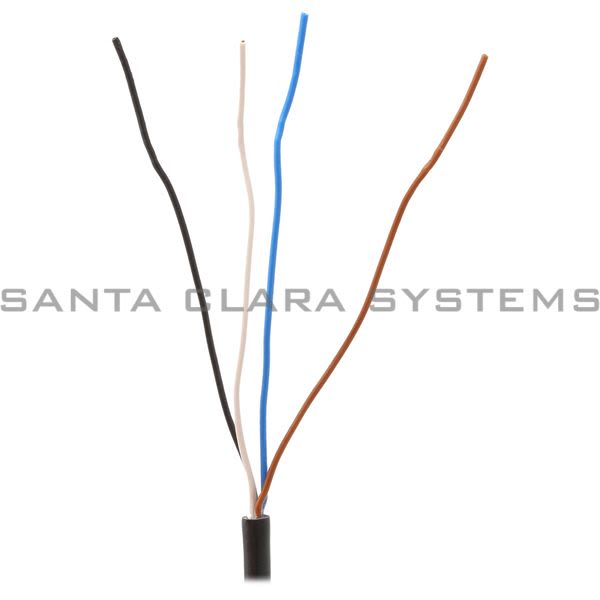 Sick WL9-3N1162 Photoelectric Sensor | 1049068 Product Image