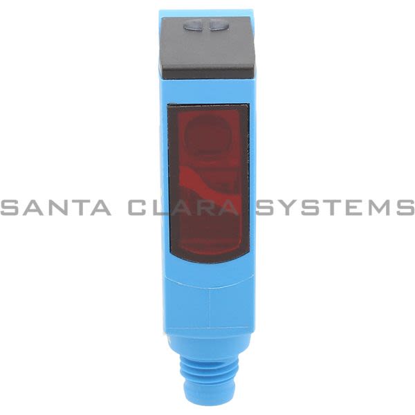Sick WL9-3N2230 Photoelectric Sensor | 1049071 Product Image
