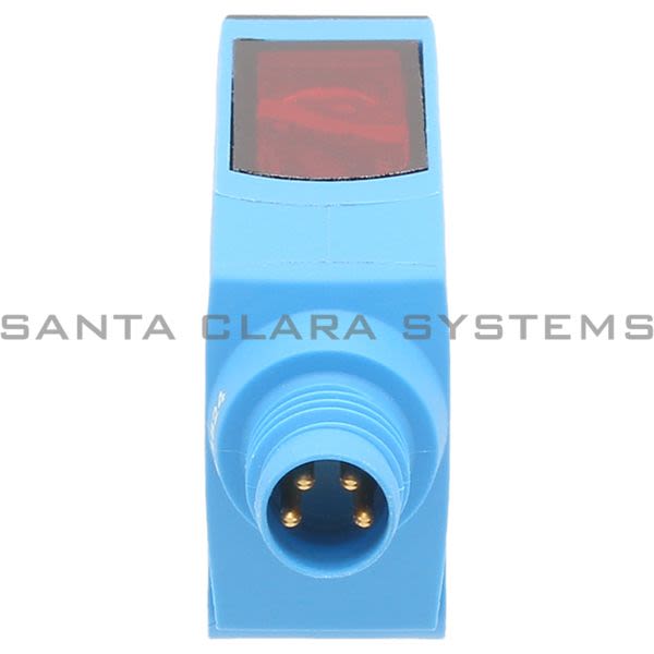 Sick WL9-3N2230 Photoelectric Sensor | 1049071 Product Image