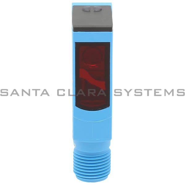 Sick WL9-3N2430 Photoelectric Safety Switch | 1049073 Product Image