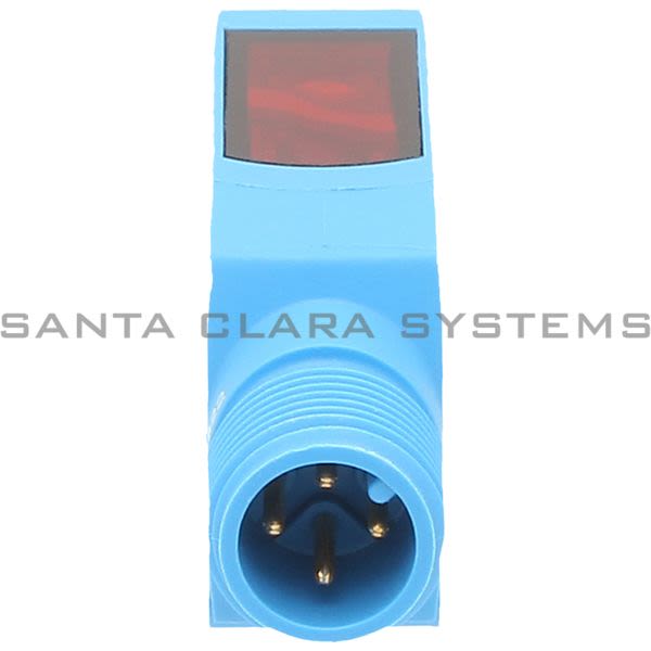 Sick WL9-3N2430 Photoelectric Sensor | 1049073 Product Image