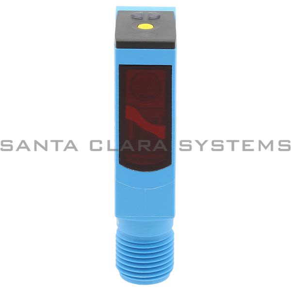 Sick WL9-3N2432 Photoelectric Sensor | 1049074 Product Image