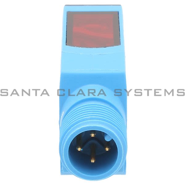 Sick WL9-3N2432 Photoelectric Sensor | 1049074 Product Image