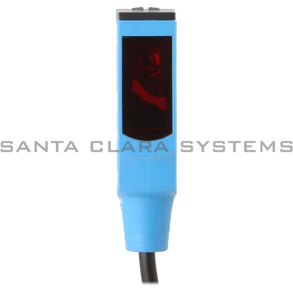 Sick WL9-3P1130 Photoelectric Sensor | 1049055 Product Image