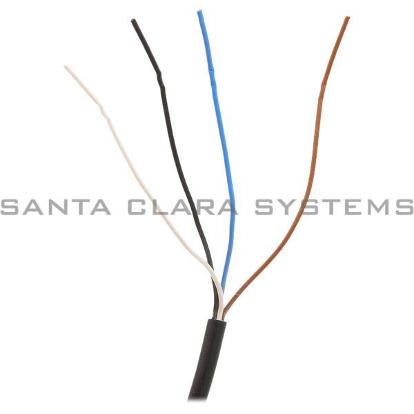 Sick WL9-3P1130 Photoelectric Sensor | 1049055 Product Image