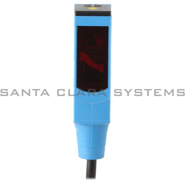 Sick WL9-3P1132 Photoelectric Sensor | 1049056 Product Image