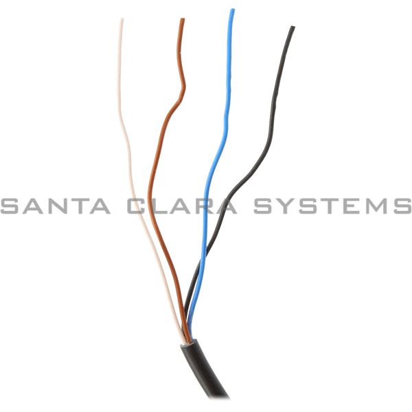 Sick WL9-3P1132 Photoelectric Sensor | 1049056 Product Image