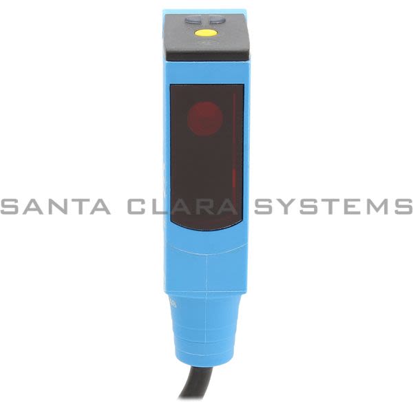 Sick WL9-3P1162 Photoelectric Sensor | 1049054 Product Image
