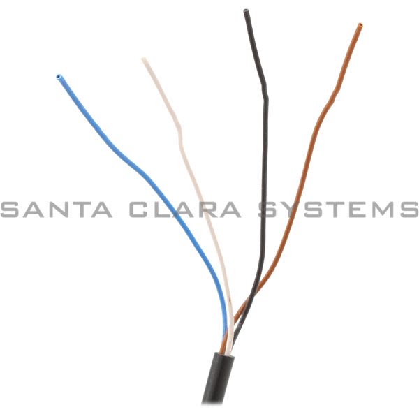 Sick WL9-3P1162 Photoelectric Sensor | 1049054 Product Image