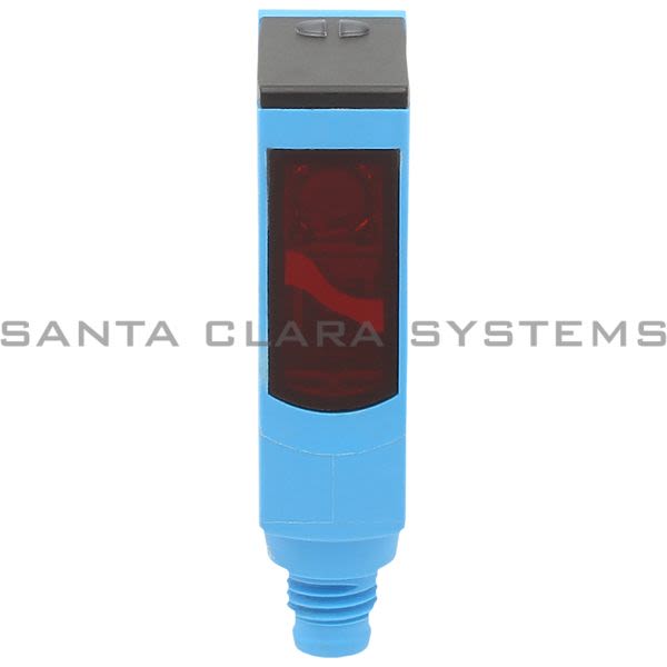 Sick WL9-3P2230 Photoelectric Sensor | 1049059 Product Image