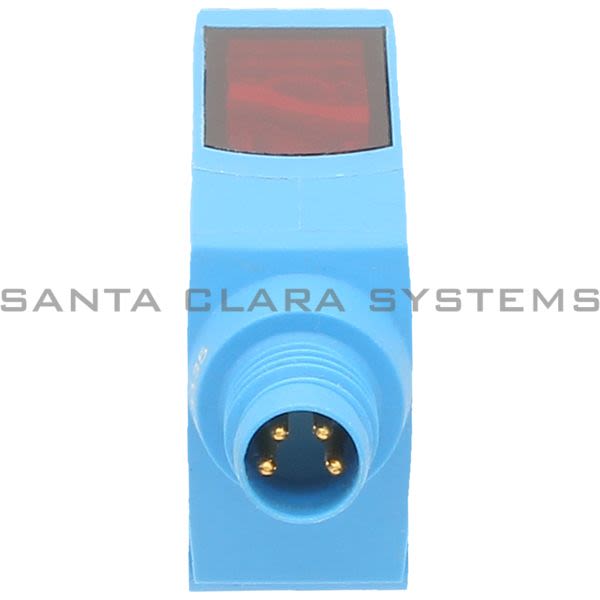 Sick WL9-3P2230 Photoelectric Sensor | 1049059 Product Image