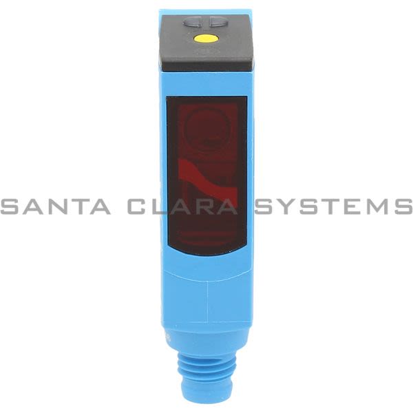 Sick WL9-3P2232 Photoelectric Sensor | 1049060 Product Image