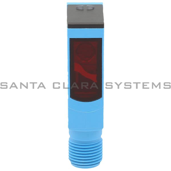 Sick WL9-3P2430 Photoelectric Sensor | 1049062 Product Image