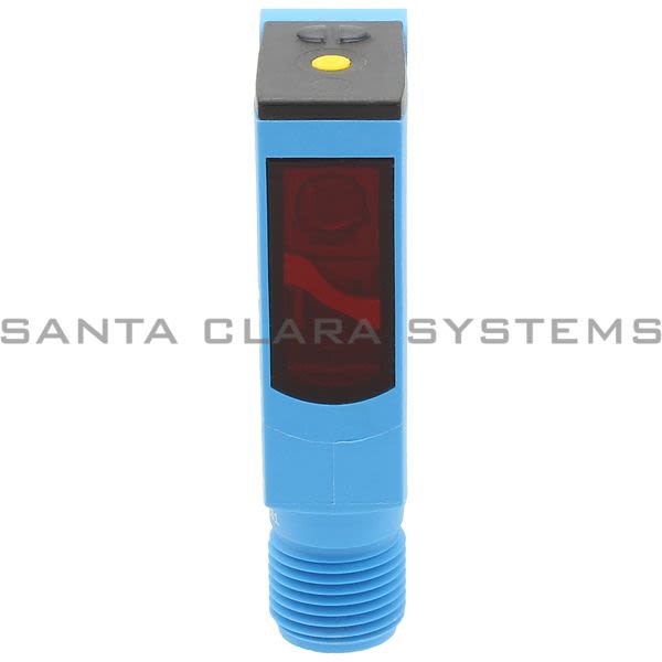 Sick WL9-3P2432 Photoelectric Sensor | 1049063 Product Image