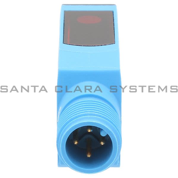 Sick WL9-3P2462 Photoelectric Sensor | 1049061 Product Image