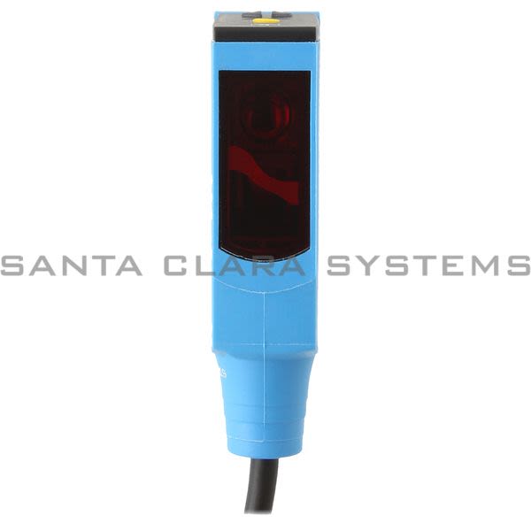 Sick WL9-3P3132 Photoelectric Sensor | 1050917 Product Image