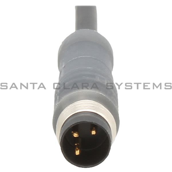 Sick WL9-3P3132 Photoelectric Sensor | 1050917 Product Image