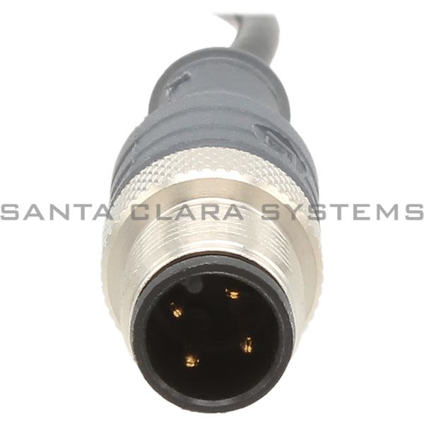 Sick WL9-3P3430 Photoelectric Sensor | 1049066 Product Image