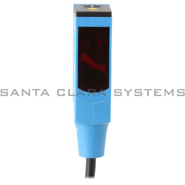 Sick WL9-3P3432 Photoelectric Sensor | 1049067 Product Image