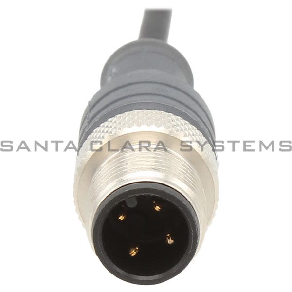 Sick WL9-3P3432 Photoelectric Sensor | 1049067 Product Image