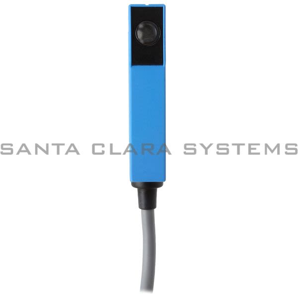 Sick WL9-N122 Photoelectric Sensor | 1006389 Product Image