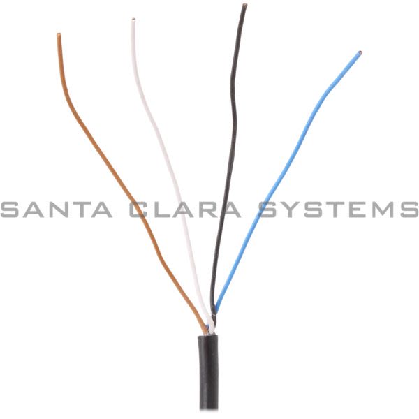 Sick WL9G-3P1132 Photoelectric Sensor | 1049081 Product Image