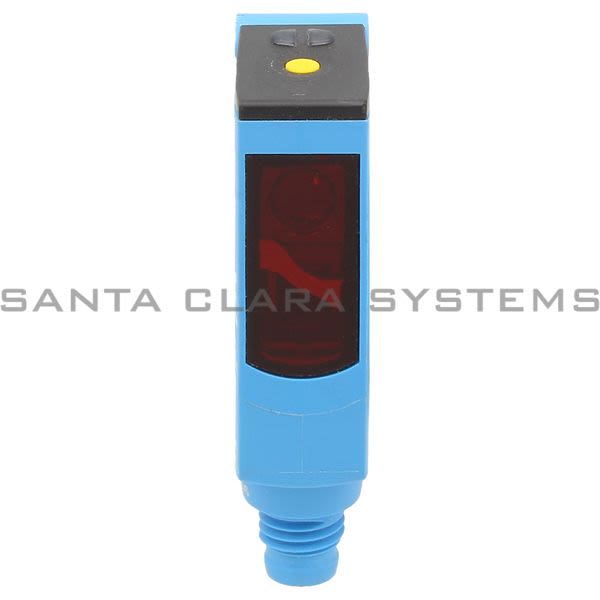 Sick WL9G-3P2232 Photoelectric Sensor | 1049082 Product Image